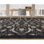 Oriental Area Rug