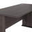 Studio A Writing Desk-62272849-62272852