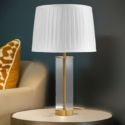Albesa 57cm Table Lamp