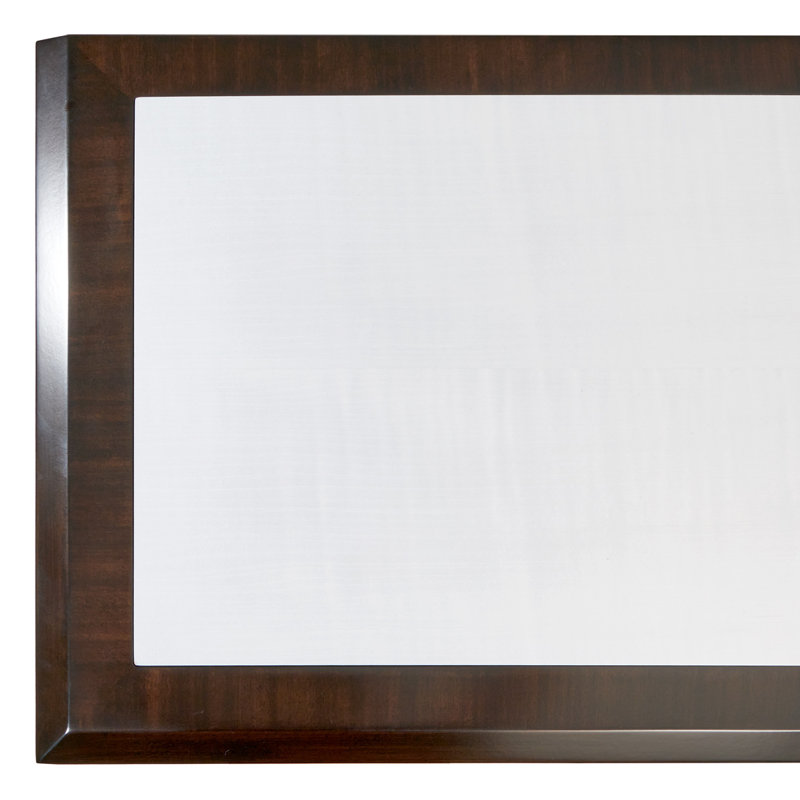 Belmont Place 9 - Drawer Dresser