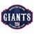 New York Giants