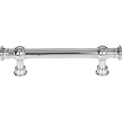 Regent's Park Bar / Handle Pull