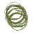 70'' in. Faux Garland