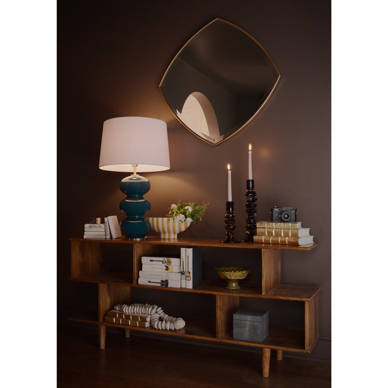 Gem Mirror