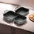 Wayfair Basics™ Non-Stick Square Cake Pan