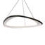 Oyster LED Pendant-1639490456-1639490462-1652583431
