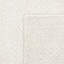 Chatham Geometric Area Rug in Ivory-52770391