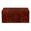 Shagreen Handmade Decorative Box-1168879466