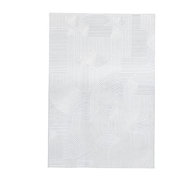 Gobi Indoor Rug