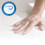 WW004 The Foam People Mattress-128801344