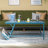 Regal Single Coffee Table-54226119