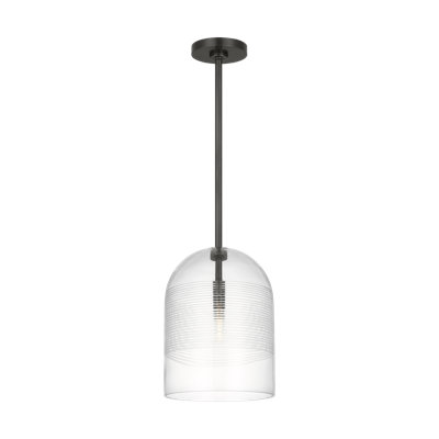 Leano 1 - Light Pendant