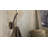 Transitional Metal Wall Hook-20460249