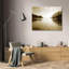 Serenity Inlet-396644299