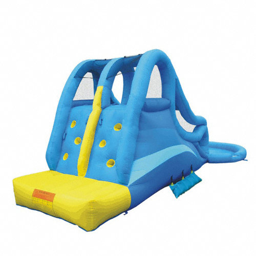 Big Surf Water Slide