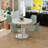 AlmedaCheatham 18.3'' H Side Chair-1738173482