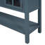 Console 45 po Mosheim-1781004369-1781004368