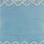 Housse de coussin en coton tissé à la main-1969907257-1982715101