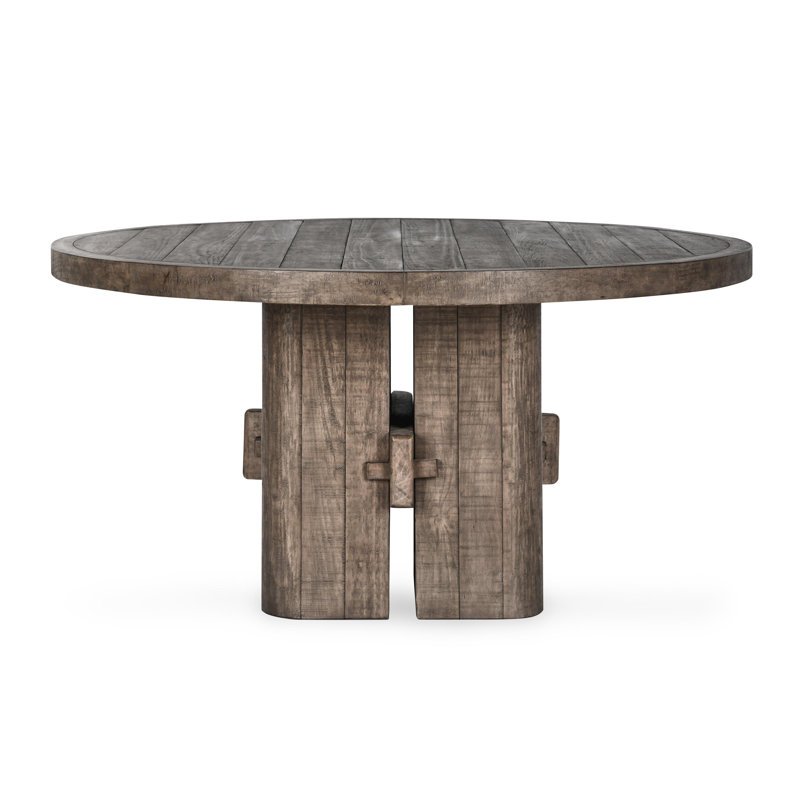 Rosemount 5 Piece Dining Set