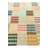 Noor Multi Rug