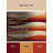 Sage Veil Rug-1474218473