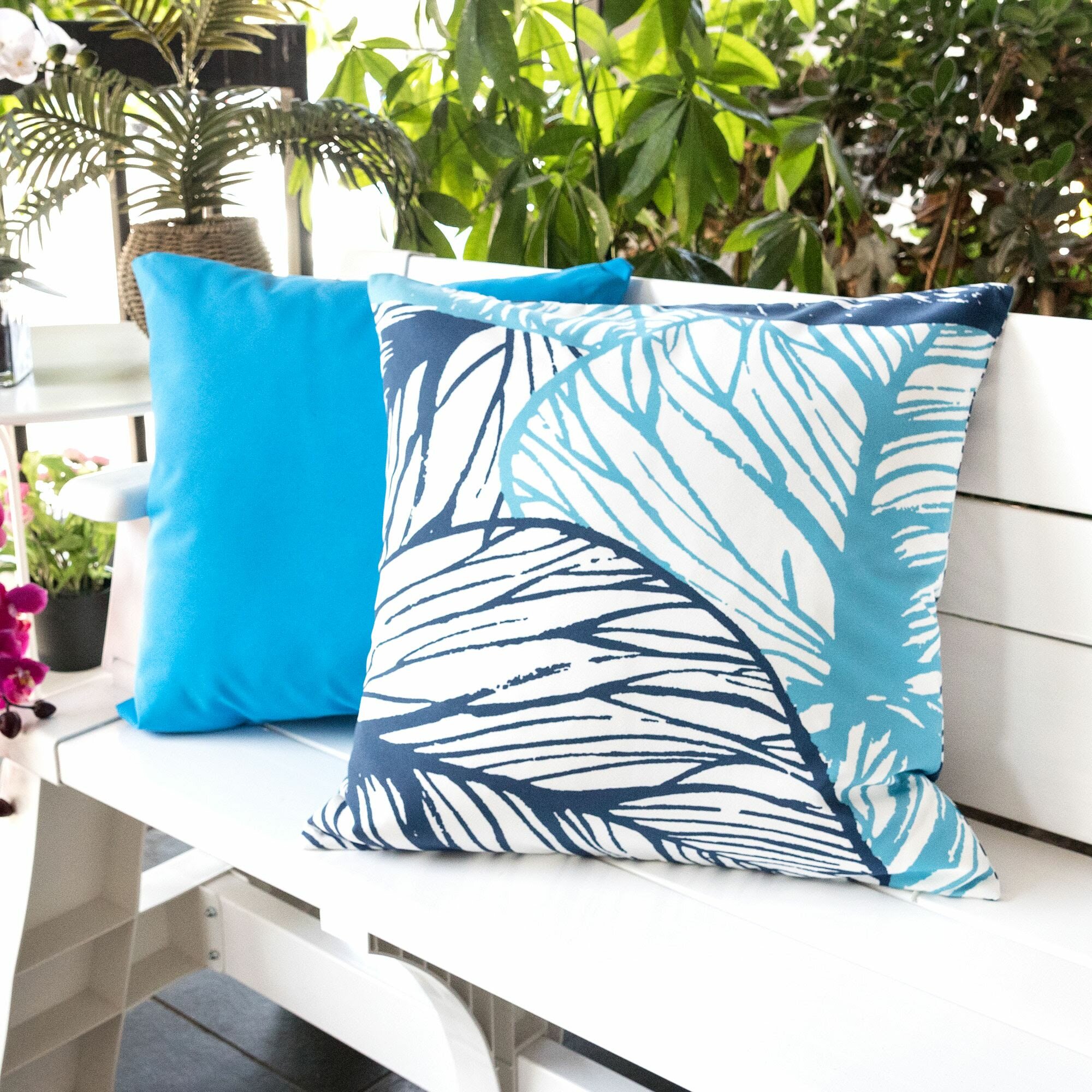 Our Favorite Outdoor Pillows 2024 Wayfair   Our Favorite Outdoor Pillows 