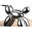 Small and fine sculpture-1174387790