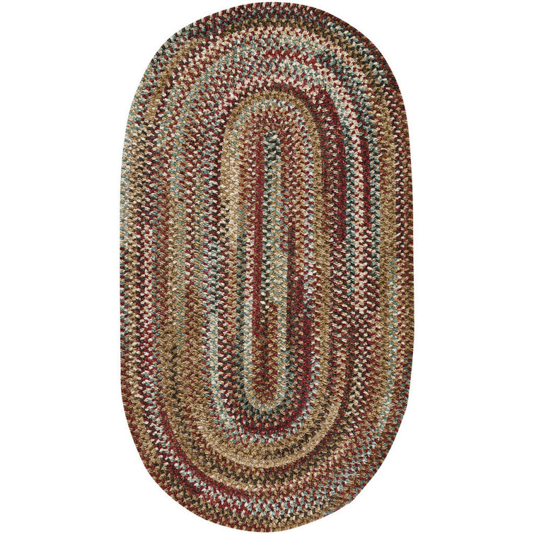 Eben Indoor Rug