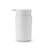 Brabantia ReNew Soap Dispenser-108836206