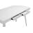 Maison Writing Desk-893423630