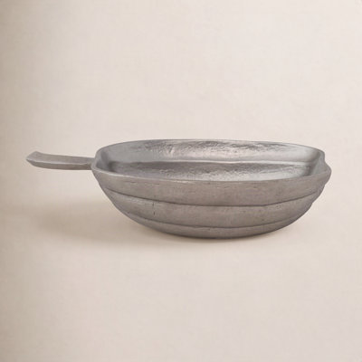 Decorative Dish