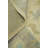 Vegetable Dye Oushak Turkish Area Rug 9x11