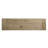 Sagehill Spindle-Leg Console