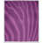 Mauve est en rupture de stock