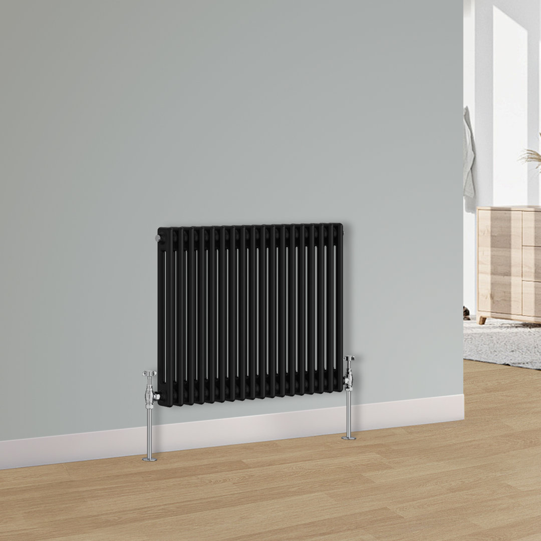 Colbin Standard Radiator