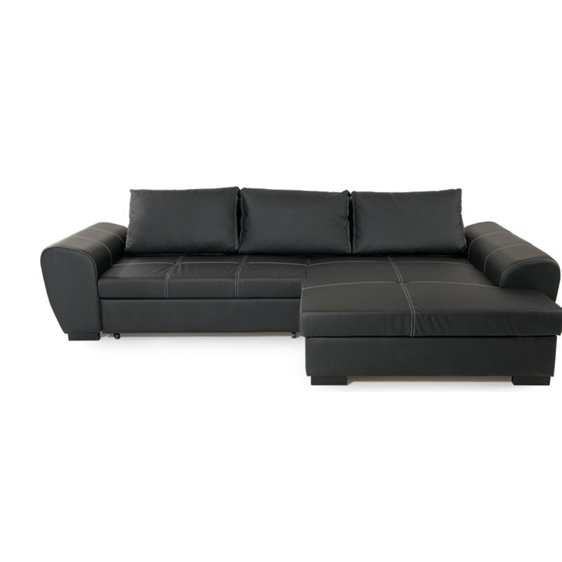 Thill 5 Seater Corner Sofa , Left Hand Facing