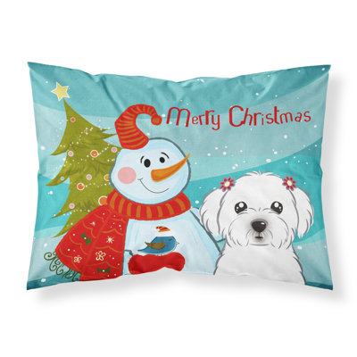 Microfiber