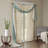 Angelos Sheer Curtain Single Panel-1026360950-1026360951
