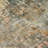 Machine Washable Indoor/Outdoor Cicel ACN1214 Sage Rug-100476283