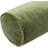 Deane Bolster Accent Pillow-621420854-618996751