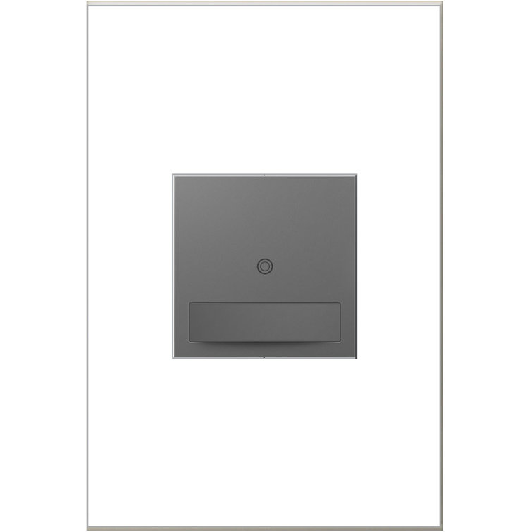 Adorne® Light Switch