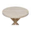 Table de bout-28221000