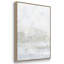 Silent Sound II - Toile encadrée multi-pièces-513191581-513191590