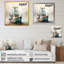 Impression sur toile-110955455-86879018