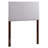 Upholstered Headboard-23178296-23178292