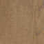 Lismore Dining Chair-129398026