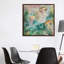 «Jellyfish» par Stephanie Law - impression d'art graphique-54708796-54708797-54708800