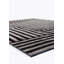 Rapture Houndstooth Area Rug-245168105