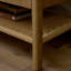 Zuma 6 Door Sideboard