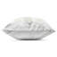 Coussin d'extérieur imprimé Naturally Blooming Moment, par Lanie Loreth, 18 x 7 x 18-124527237-124527228